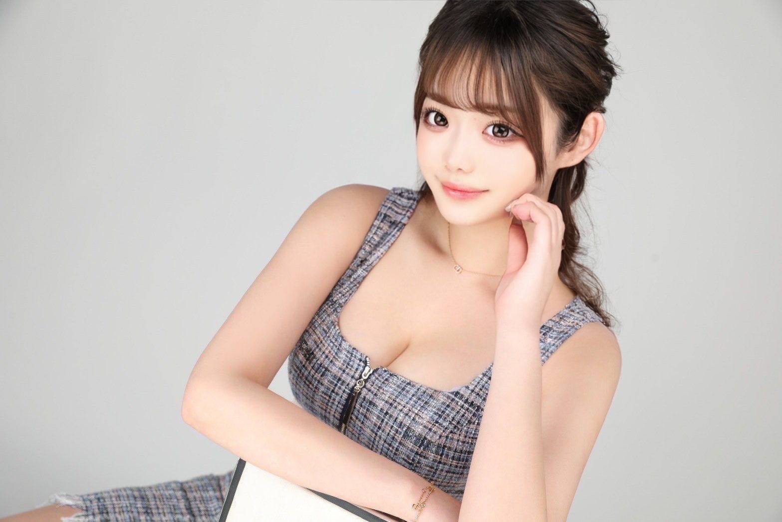 日本新竹近藤綾定點圖片
