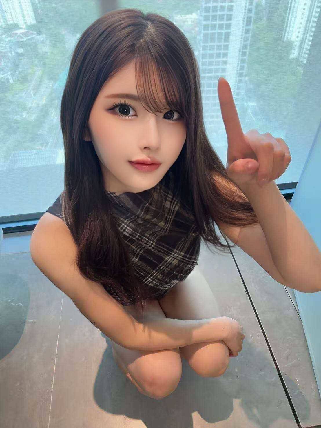 日本新竹黑田愛定點圖片