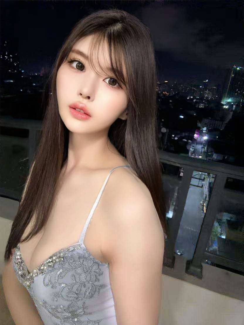 日本新竹黑田愛定點圖片