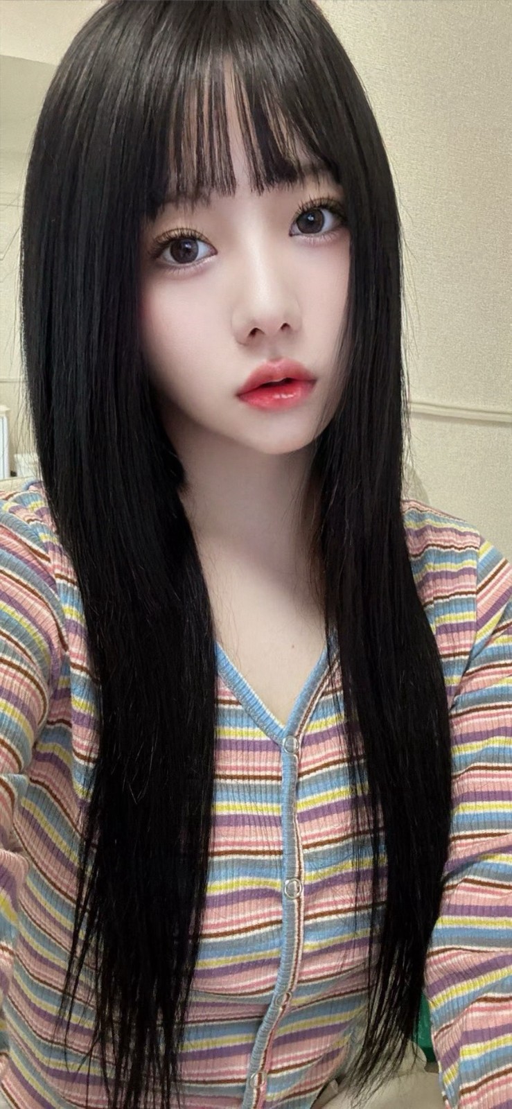 日本桃園安須美定點圖片
