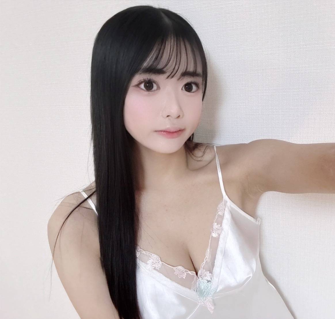 日本桃園尾前夢定點圖片