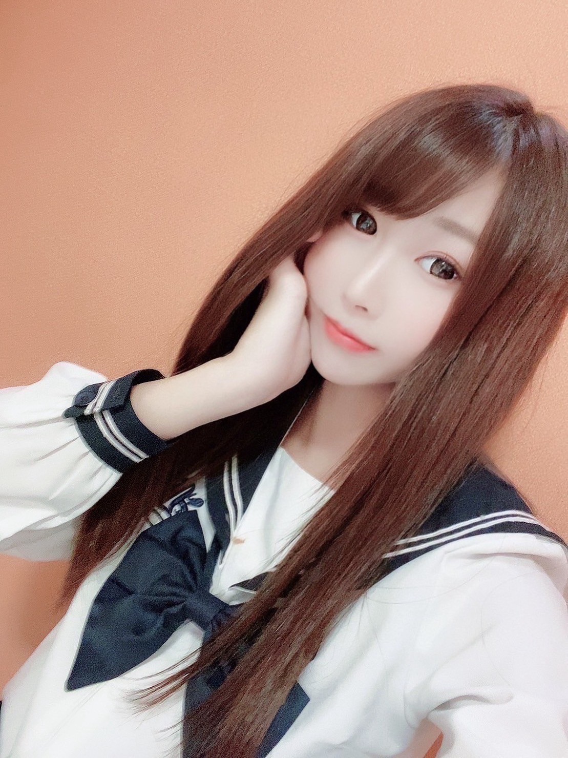 日本高雄今汐織外約圖片