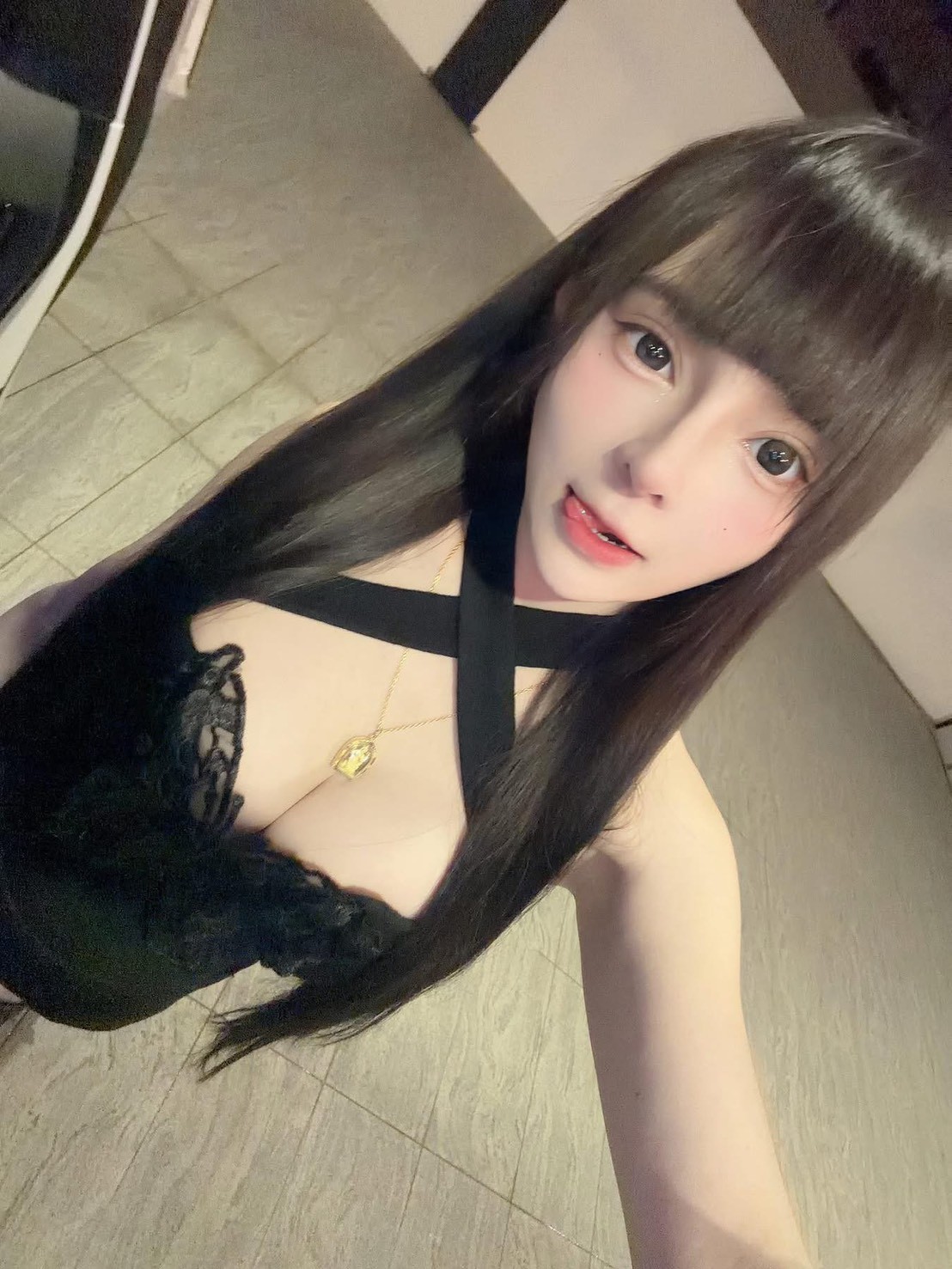 日本高雄佐藤晴外約圖片