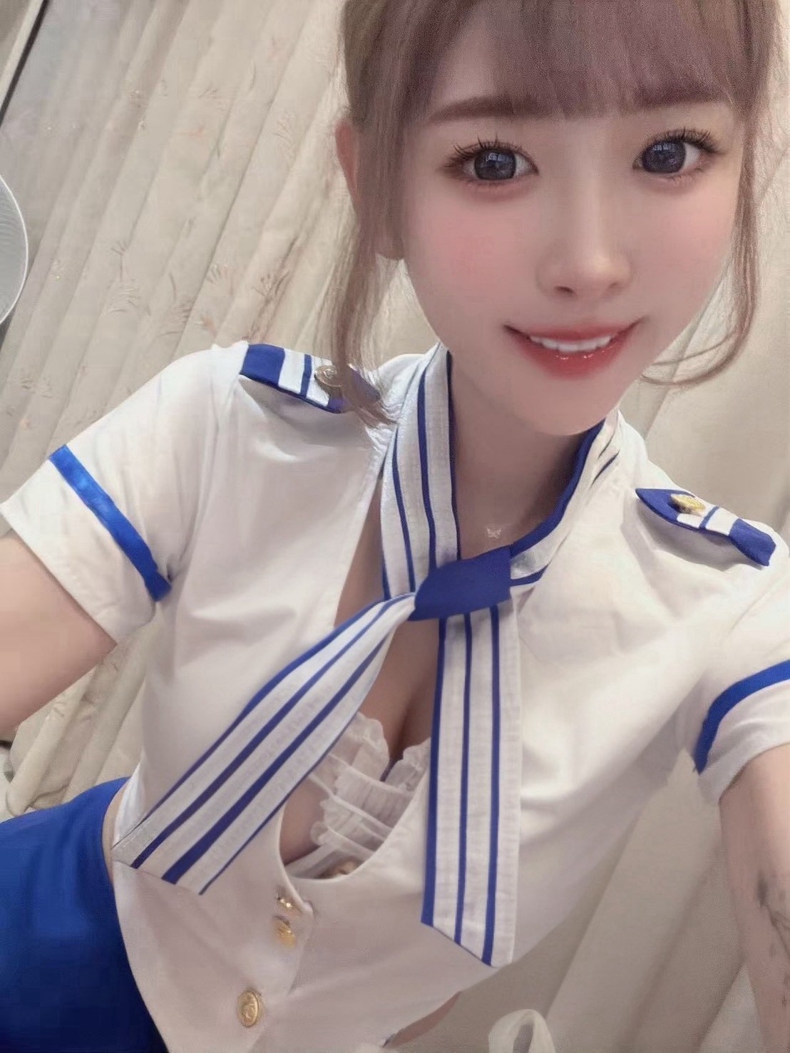 日本高雄宮澤緒定點圖片