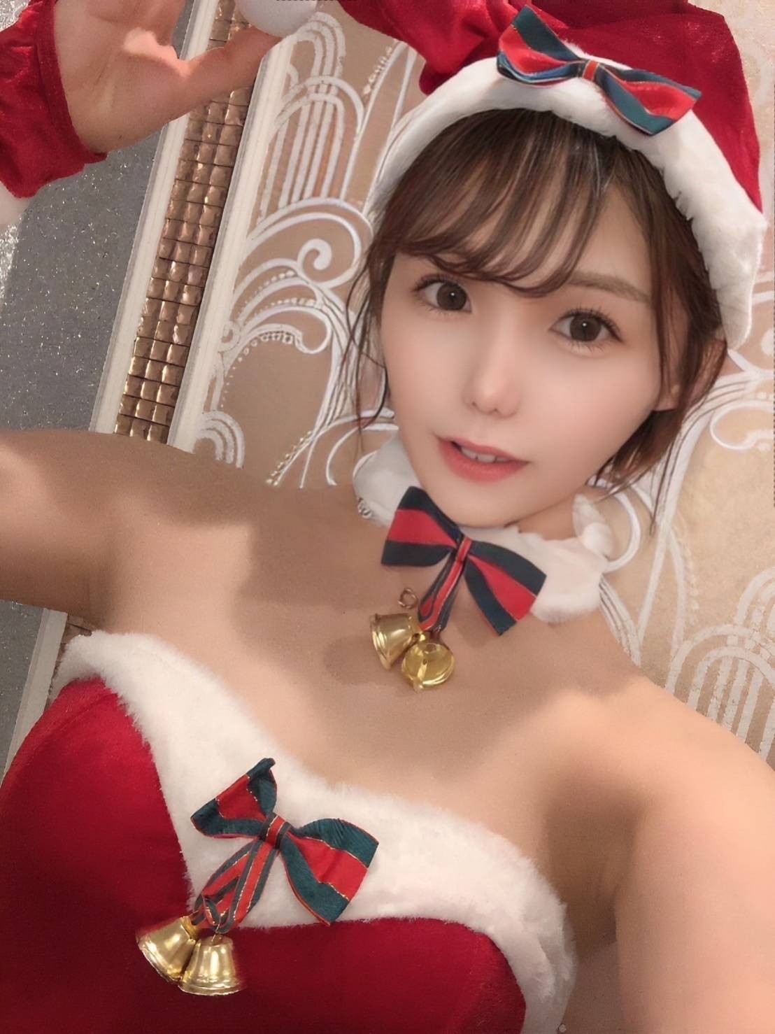 日本高雄寶奈美定點圖片