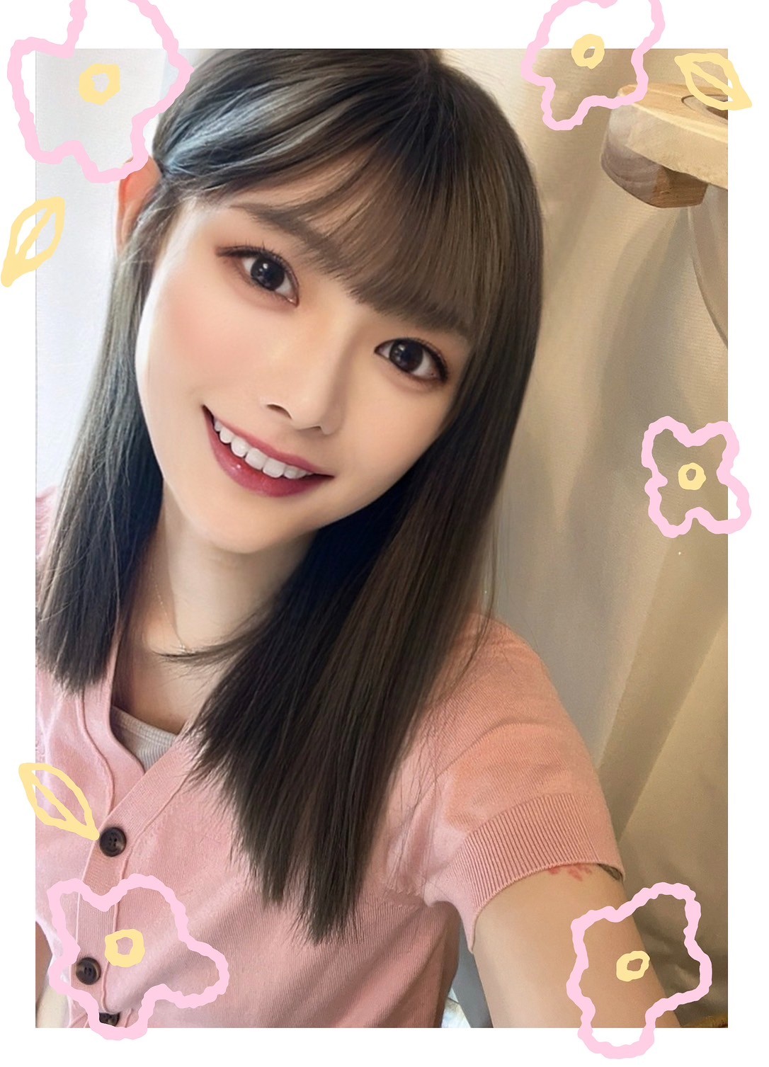 日本高雄山崎晶外約圖片