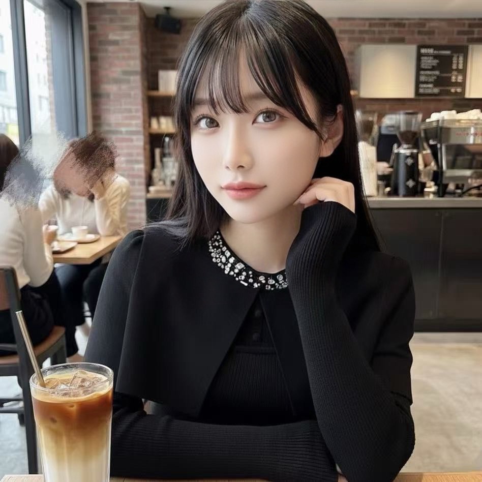 日本高雄心優菜定點圖片