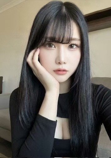 日本高雄心優菜定點圖片