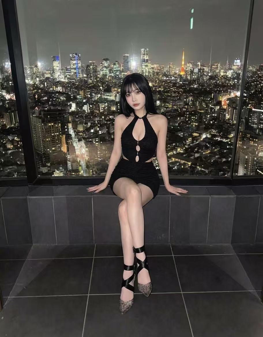 日本高雄心優菜定點圖片