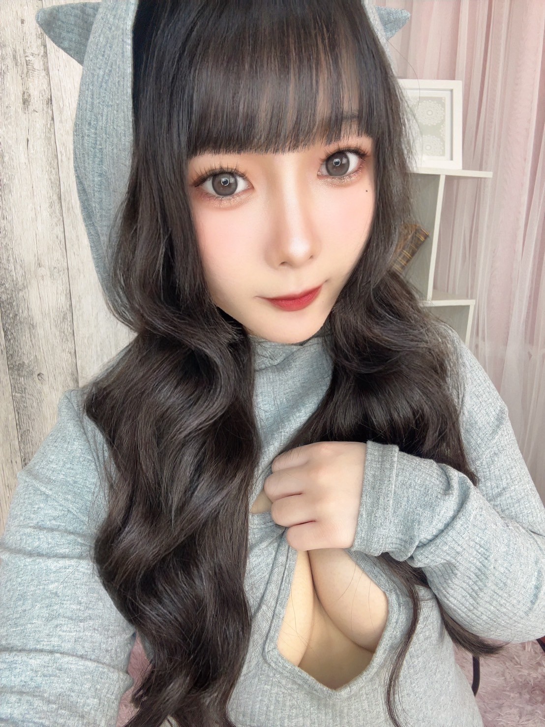 日本高雄海島美外約圖片