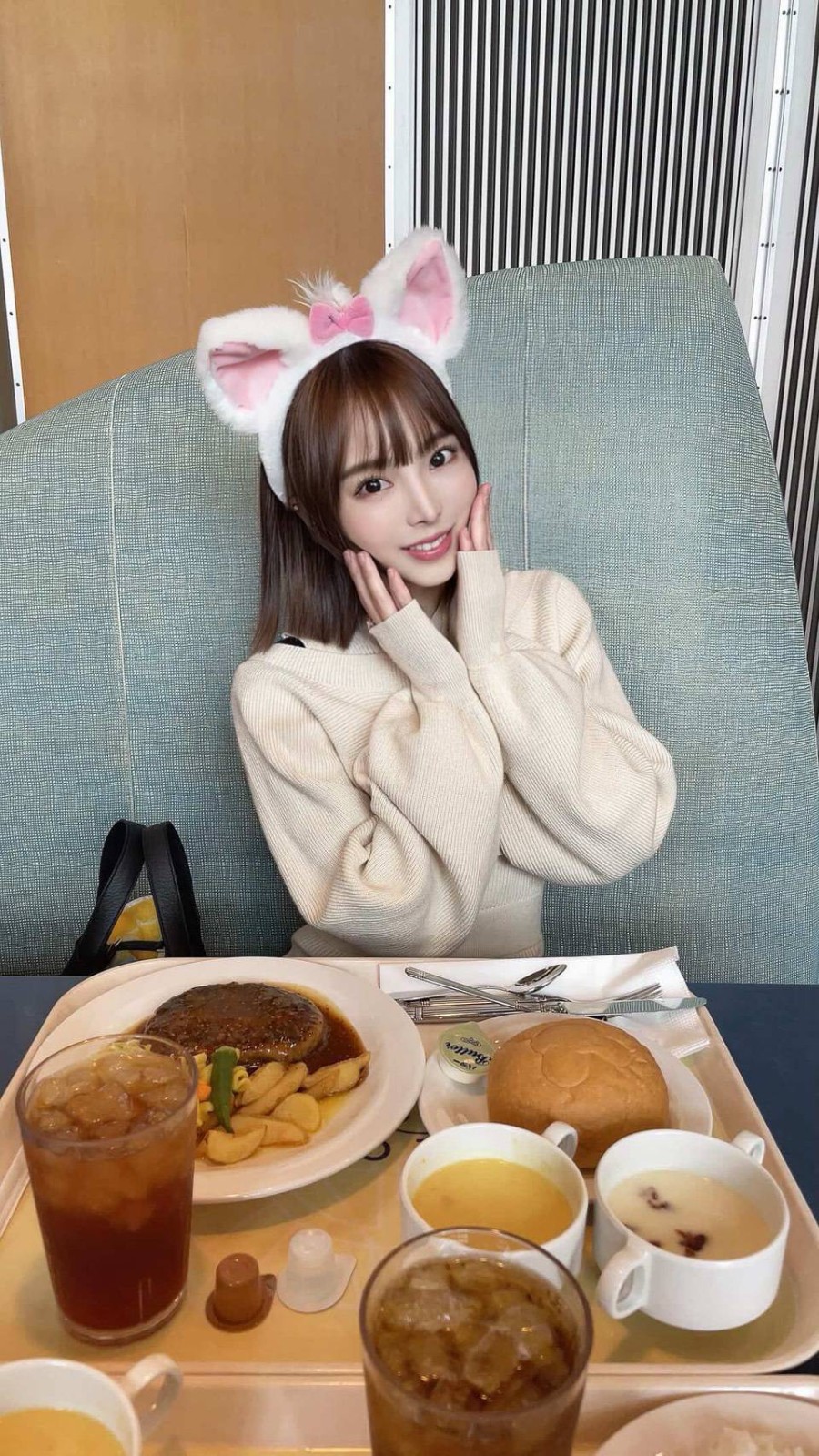 日本高雄澤內緒外約圖片