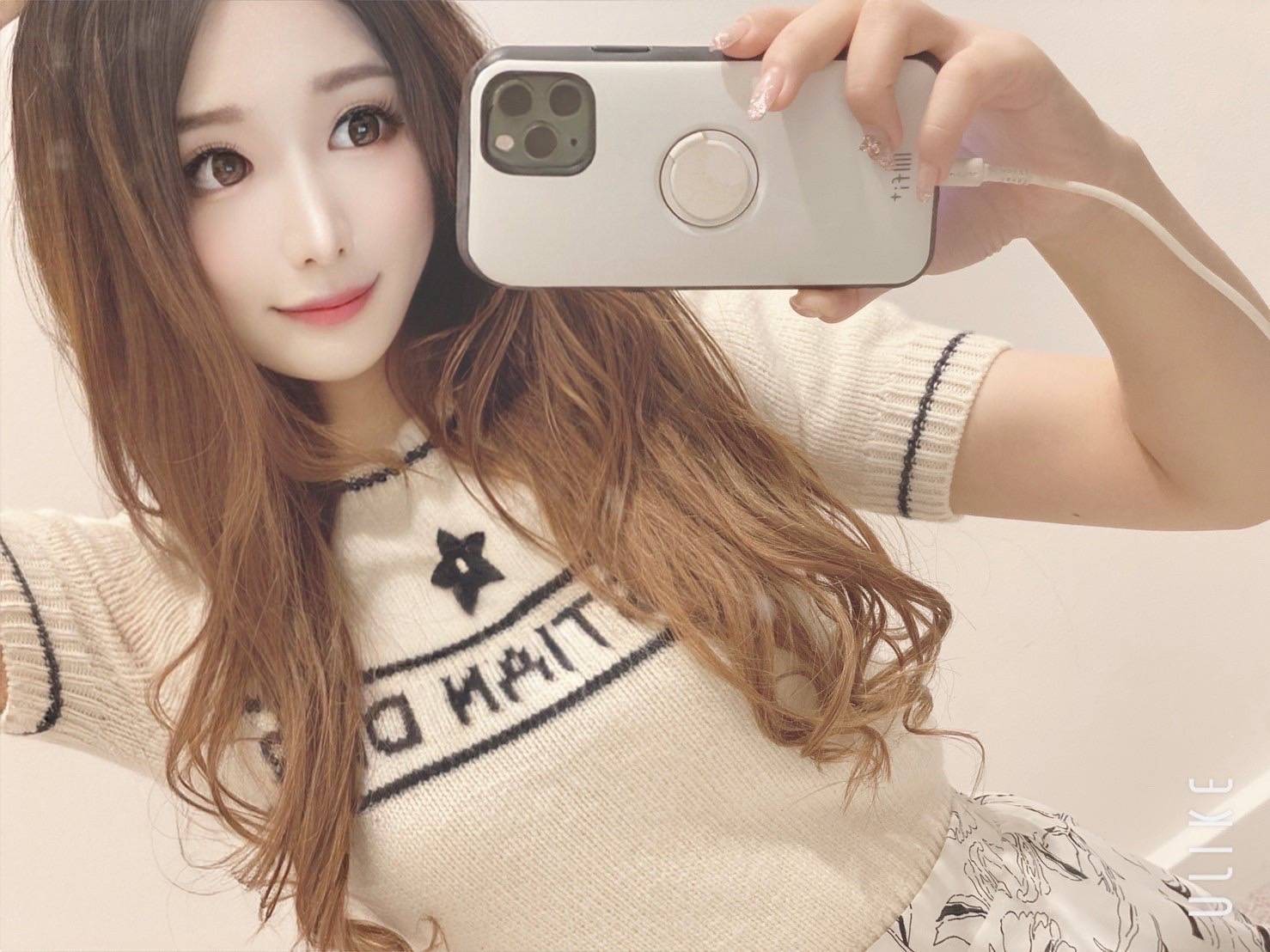 日本高雄澤原愛外約圖片