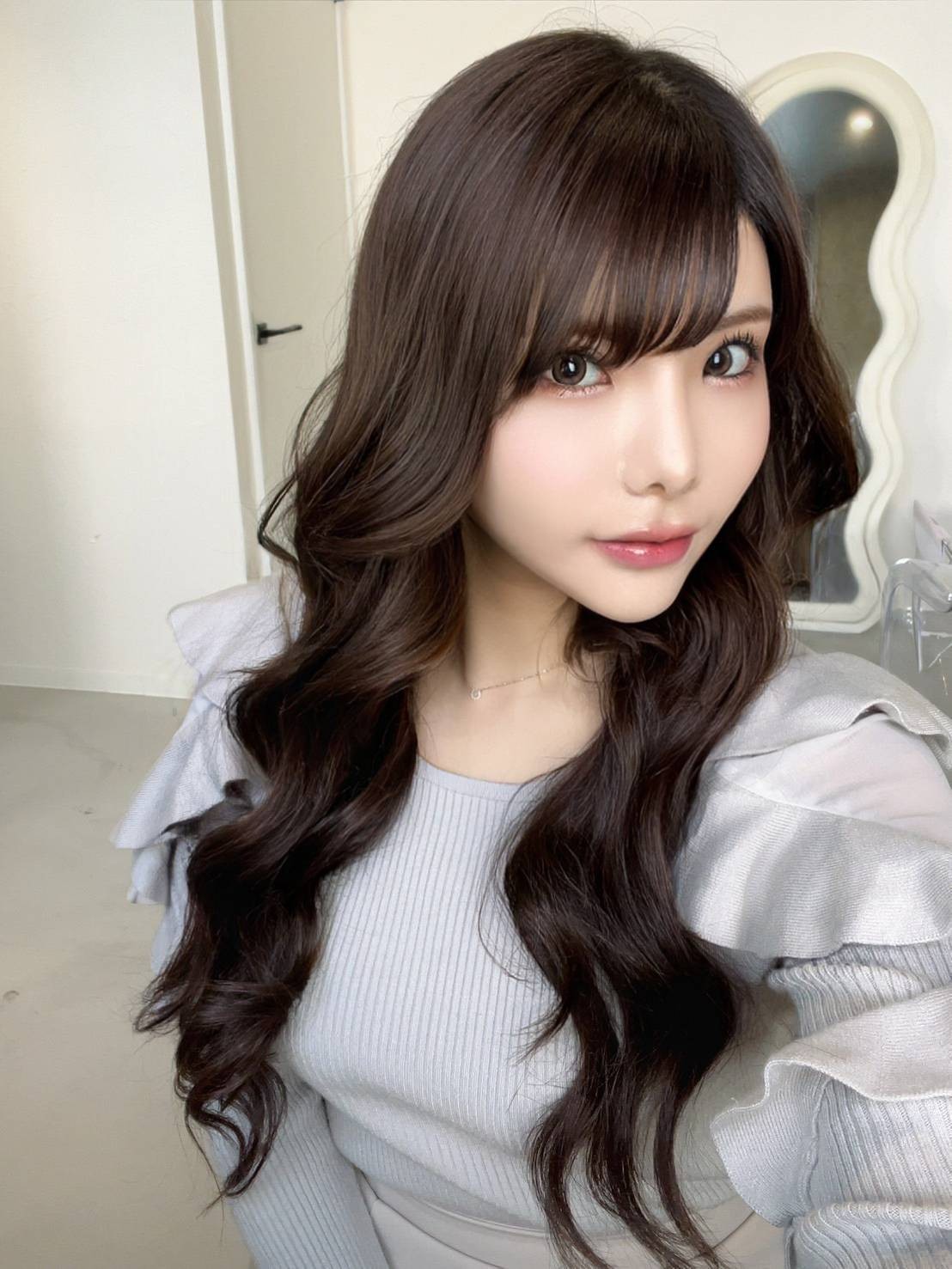 日本高雄澤裕里定點圖片