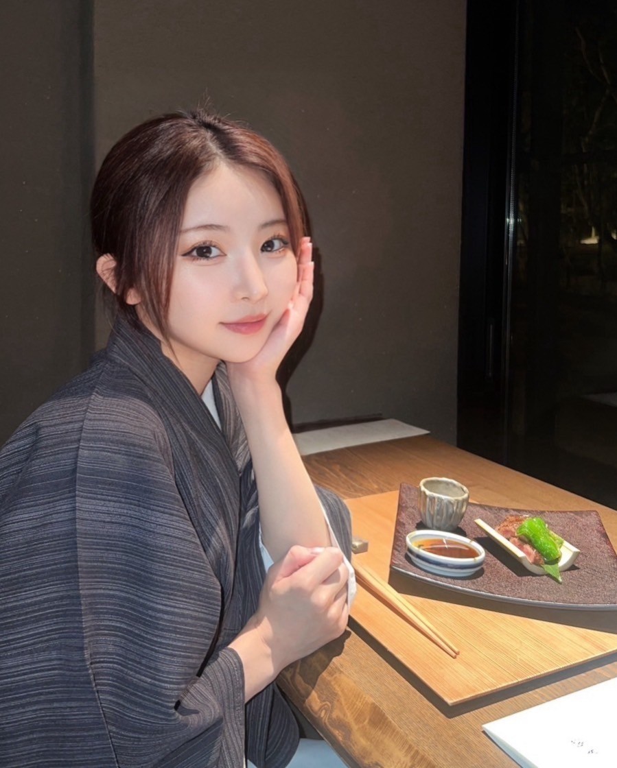 日本高雄濱崎琳外約圖片
