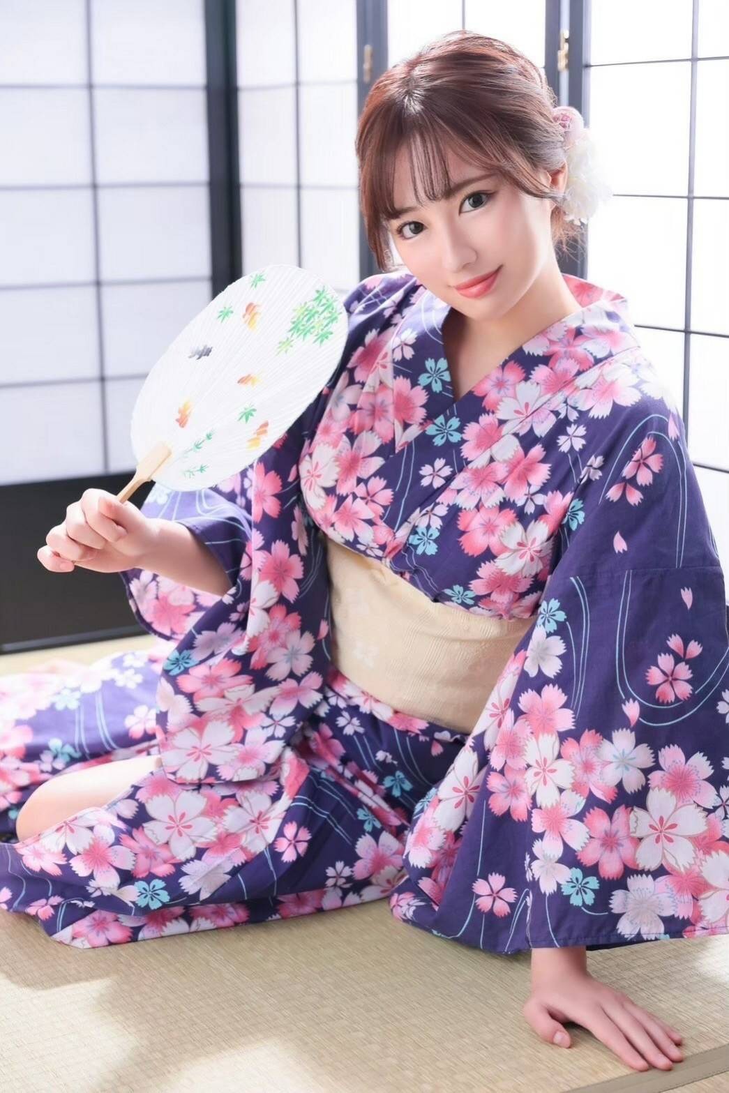 日本高雄藤井芽依外約圖片