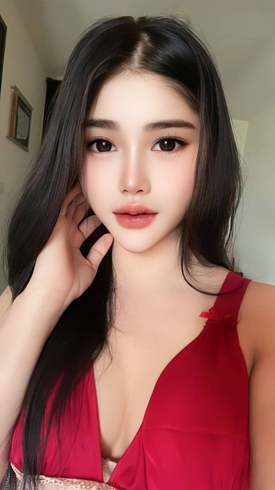 泰國台中可愛定點圖片