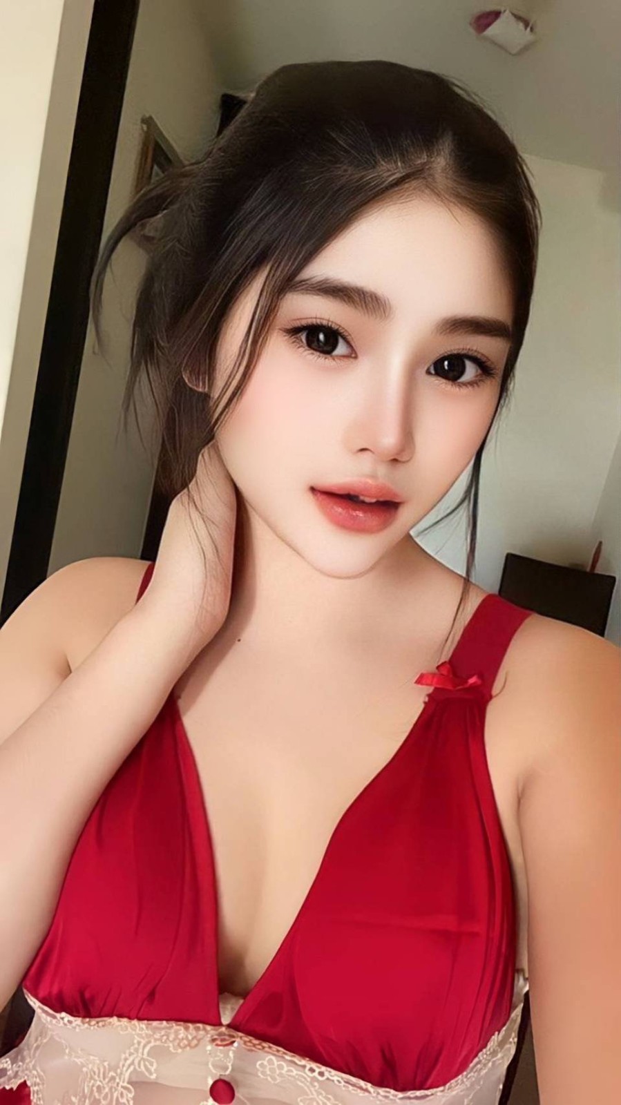 泰國台中可愛定點圖片