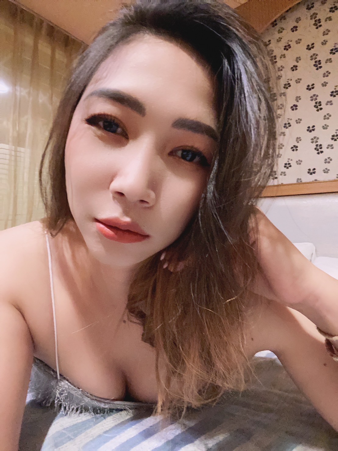 泰國台中吉拉定點圖片