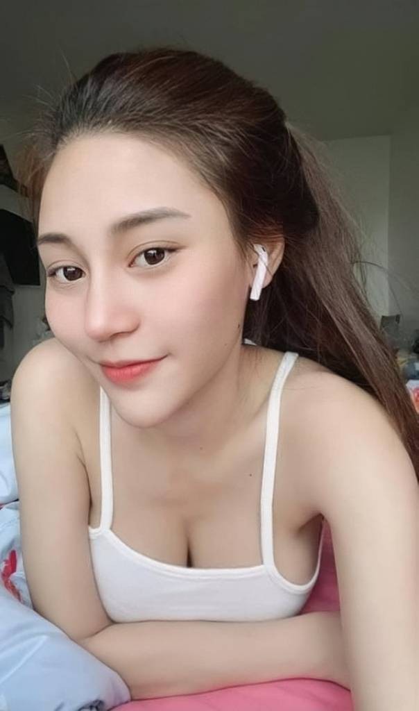 泰國台中唐詠琳定點圖片