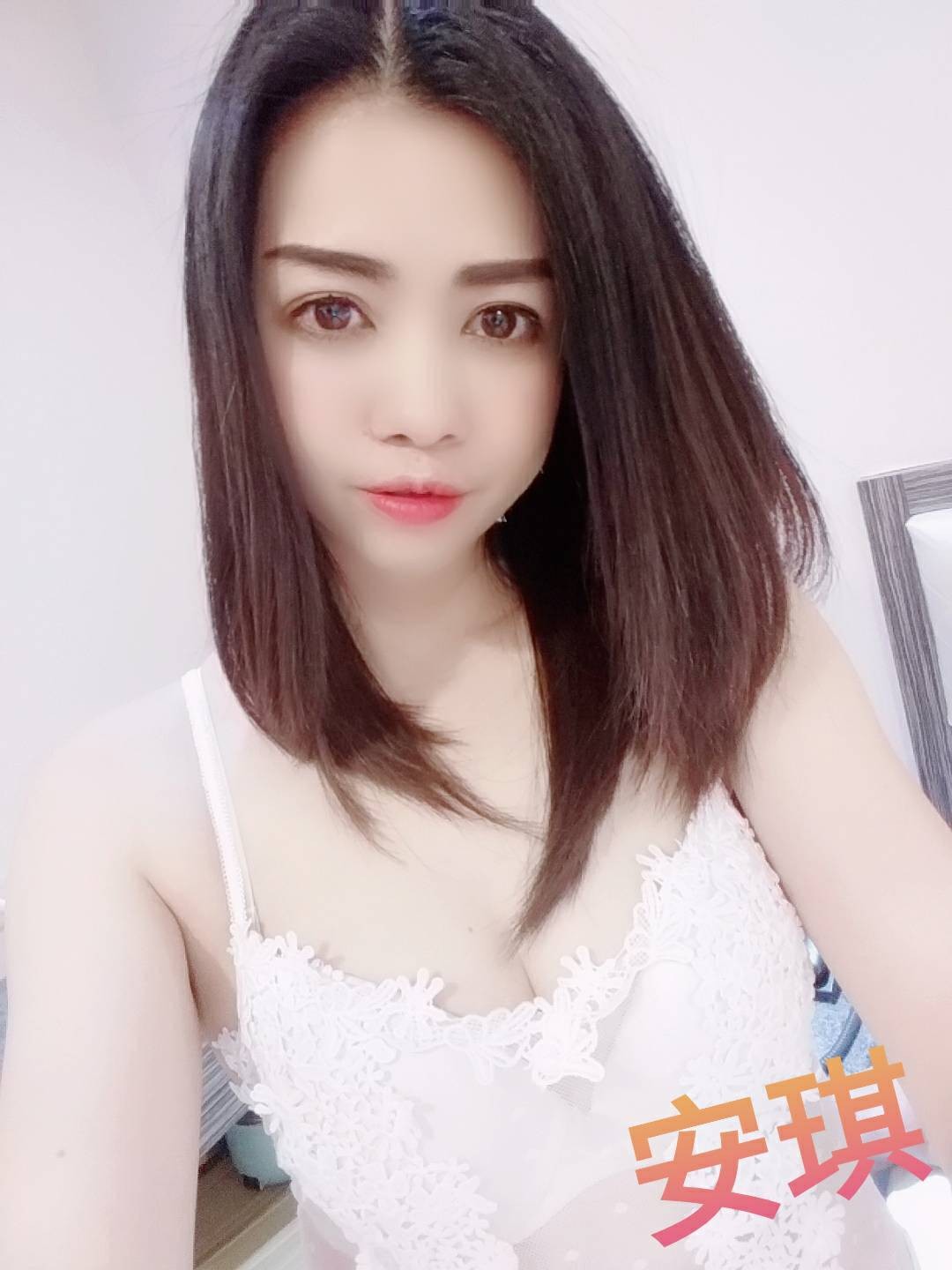 泰國台中安琪定點圖片
