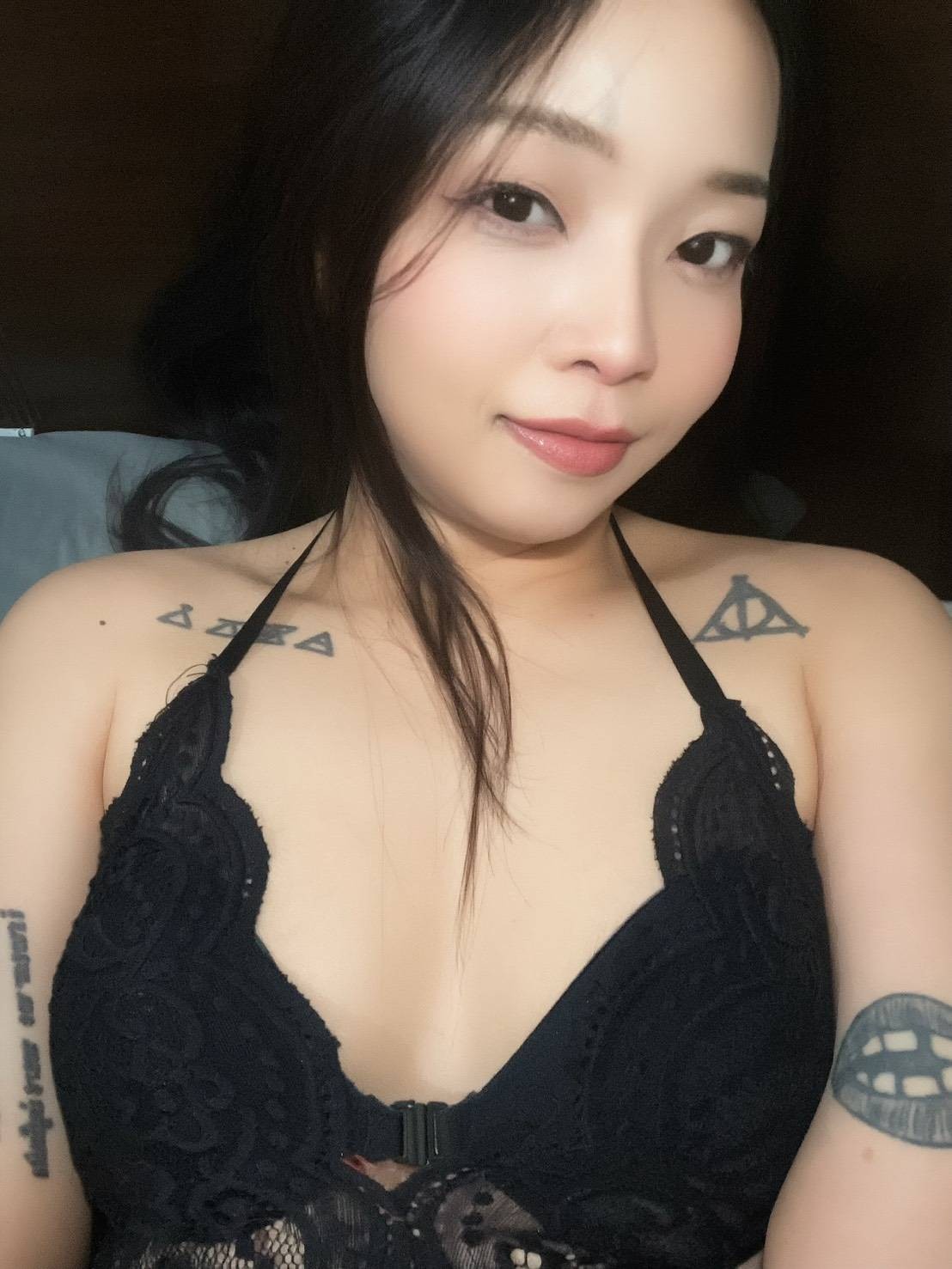 泰國台中月月定點圖片