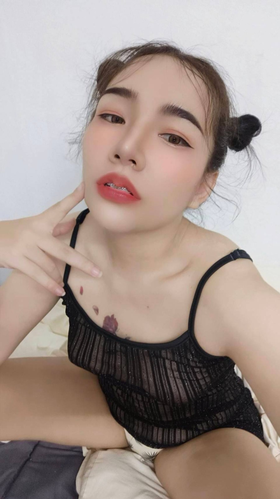 泰國台中朵莉定點圖片