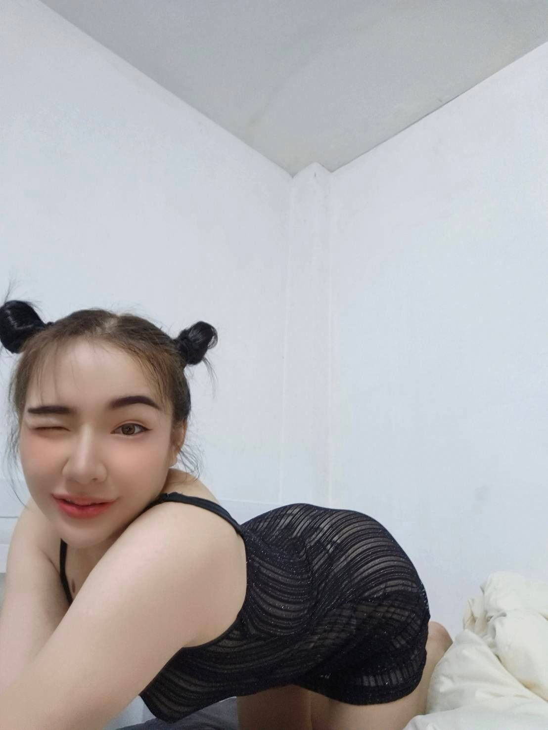 泰國台中朵莉定點圖片