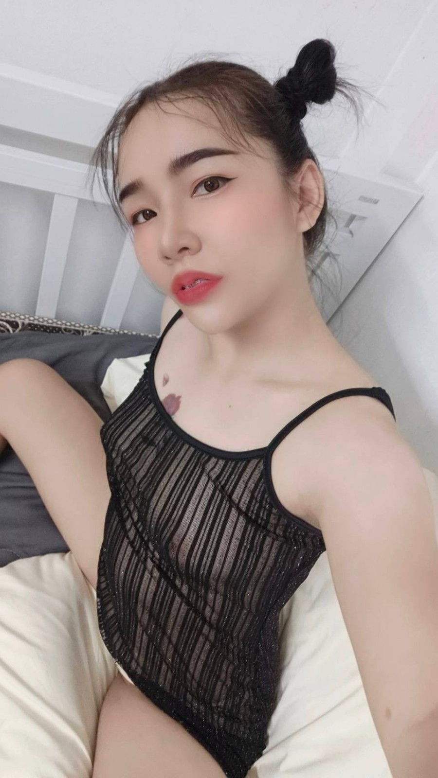 泰國台中朵莉定點圖片