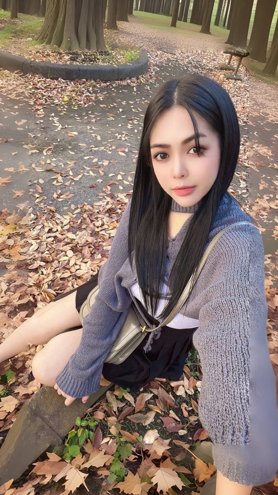 泰國台中李英愛定點圖片