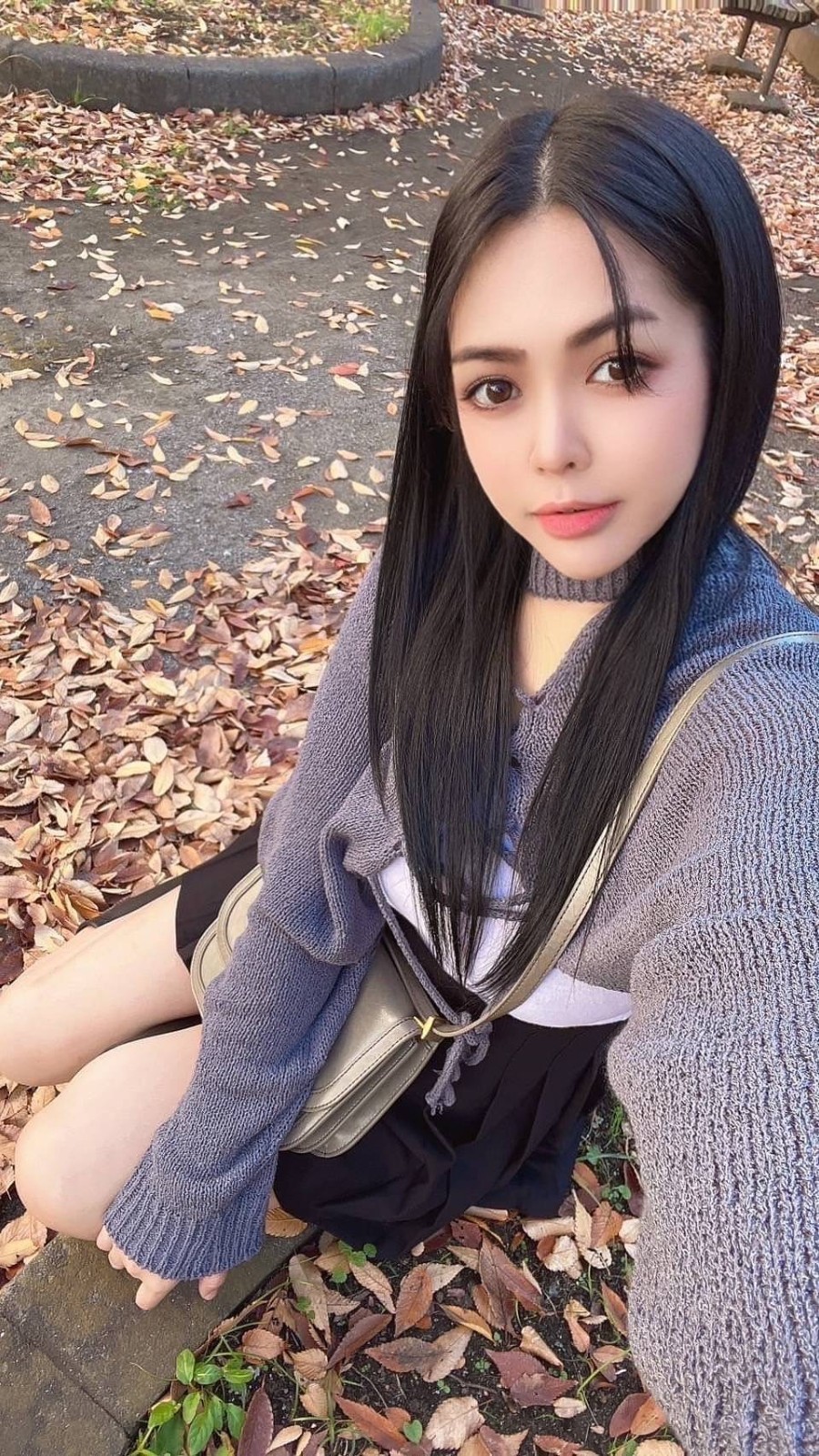 泰國台中李英愛定點圖片
