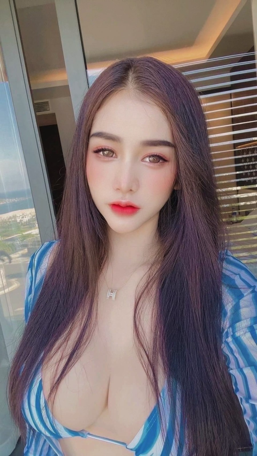 泰國台中河智苑定點圖片