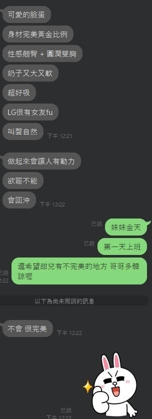 泰國台中甜兒定點圖片