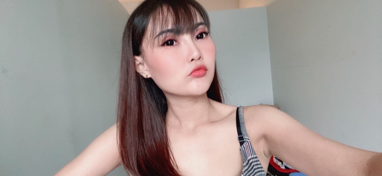 泰國台中皮皮定點圖片