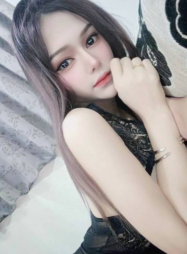泰國台中雪糕定點圖片