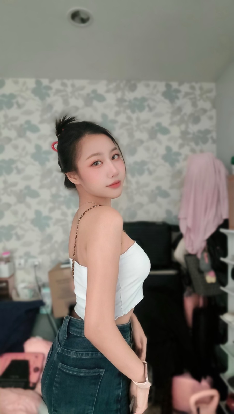 泰國台北LALA定點圖片