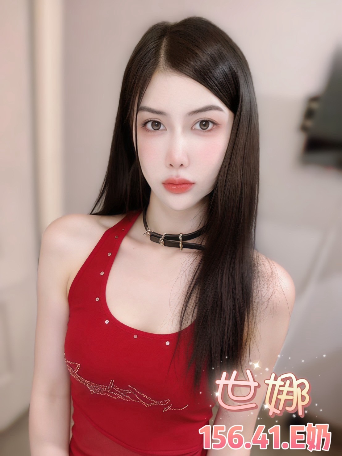泰國台北世娜定點圖片