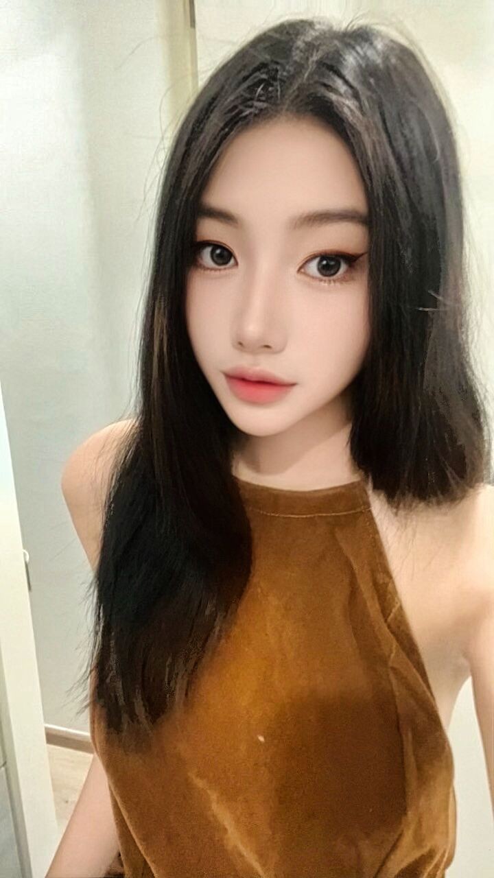 泰國台北中輟生定點圖片