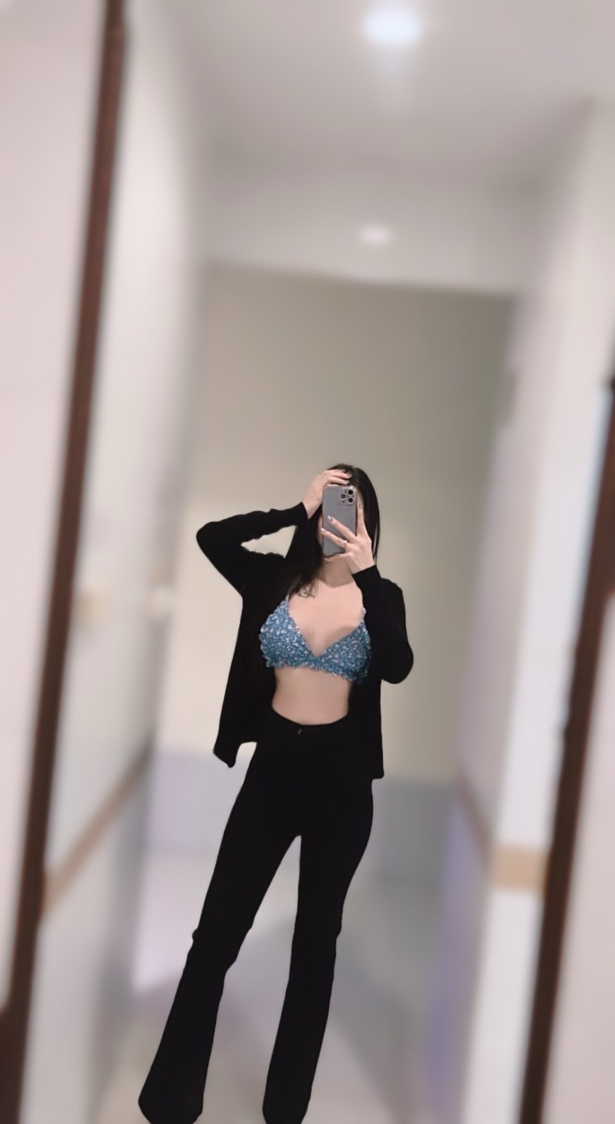 泰國台北丹尼錶定點圖片
