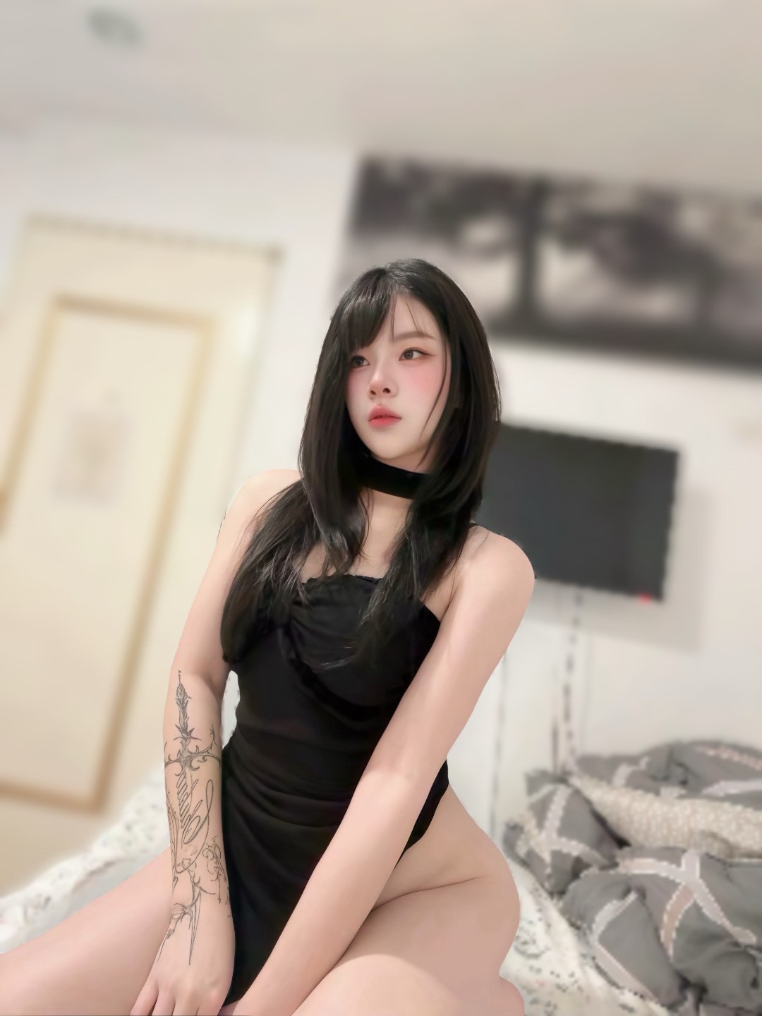 泰國台北二十二定點圖片
