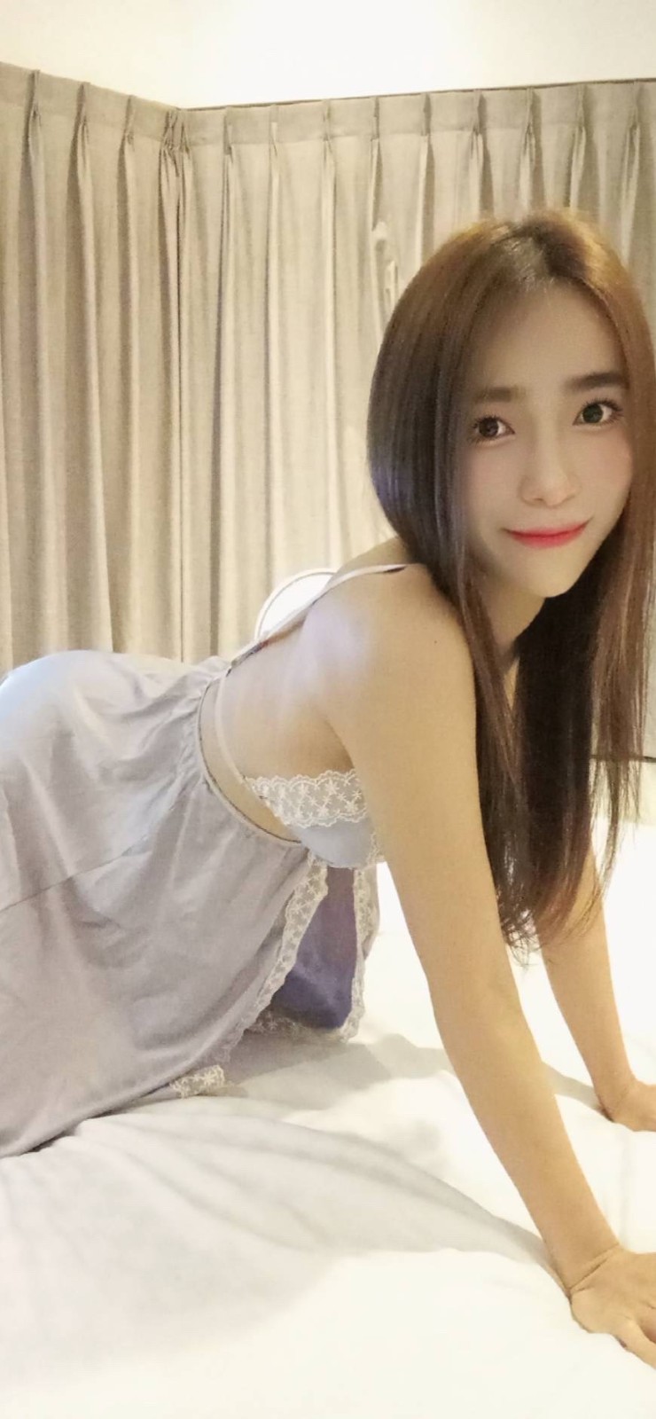 泰國台北亞絲娜定點圖片