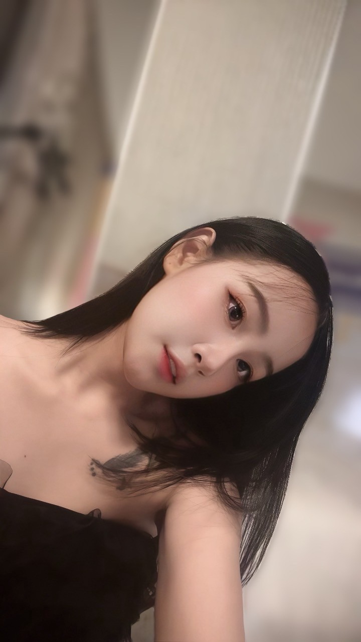 泰國台北何蕾拉定點圖片