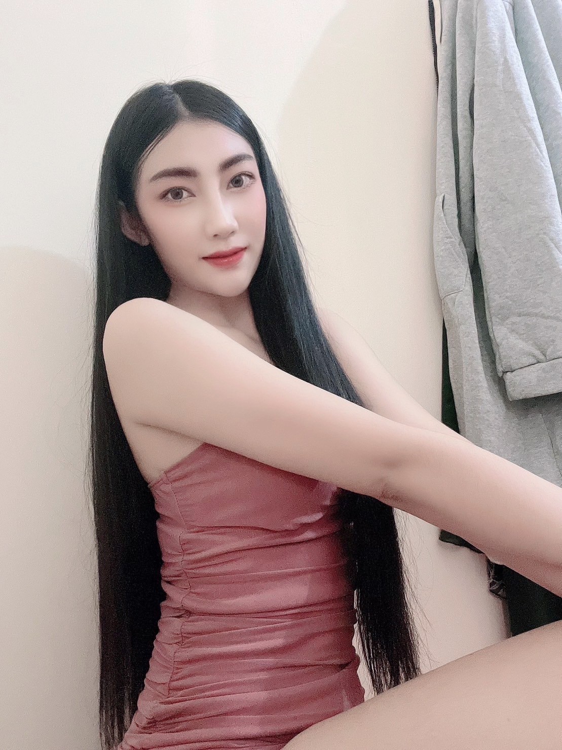 泰國台北優希定點圖片