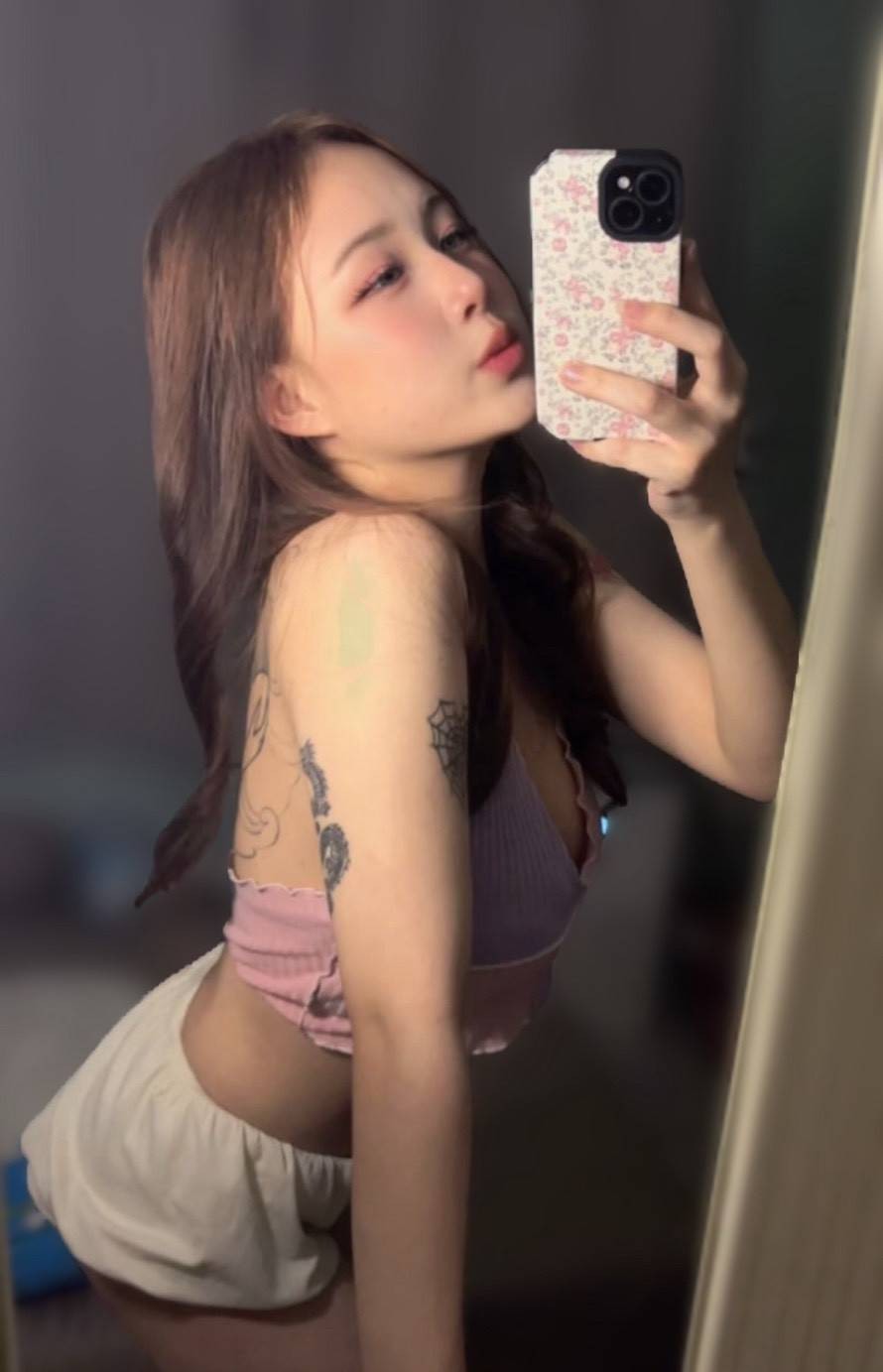 泰國台北可樂定點圖片