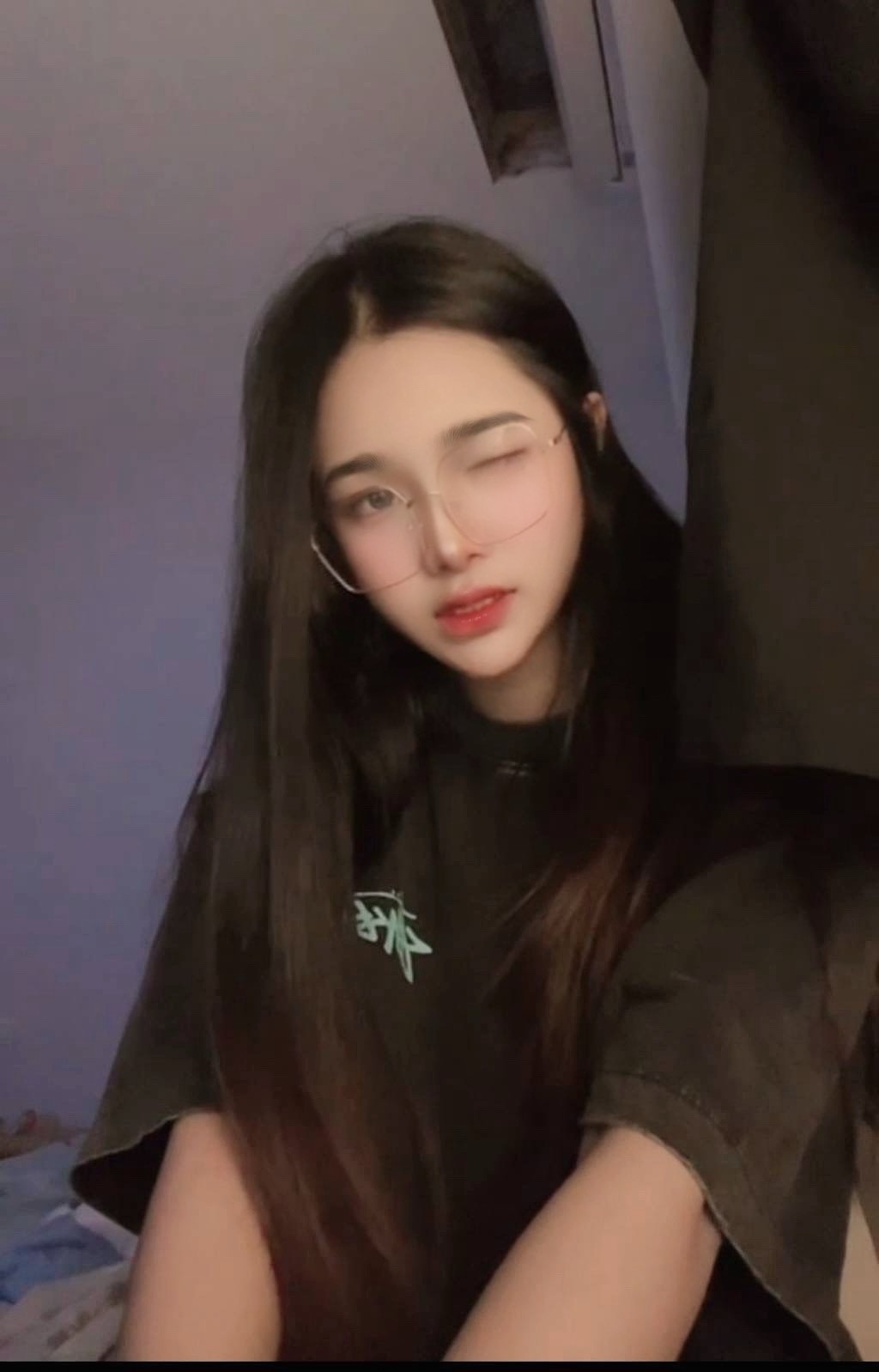 泰國台北咪雅定點圖片
