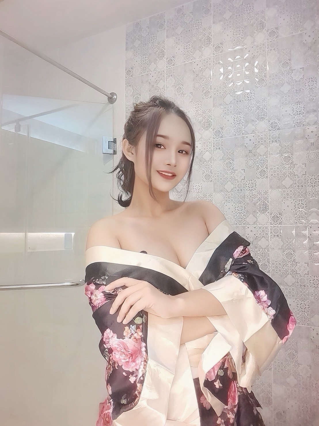 泰國台北咪雅定點圖片