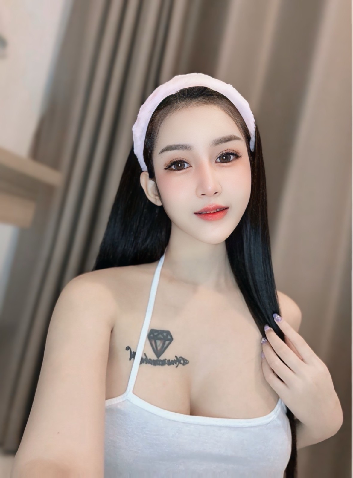 泰國台北咪露定點圖片