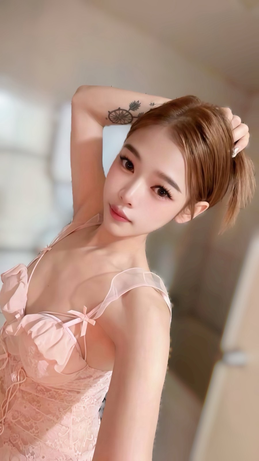 泰國台北姜團心定點圖片