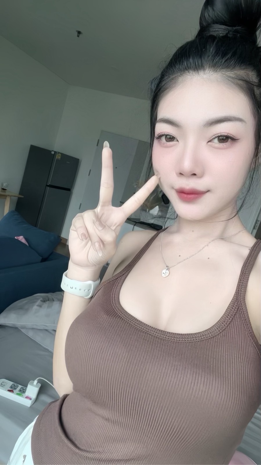 泰國台北婉兒定點圖片
