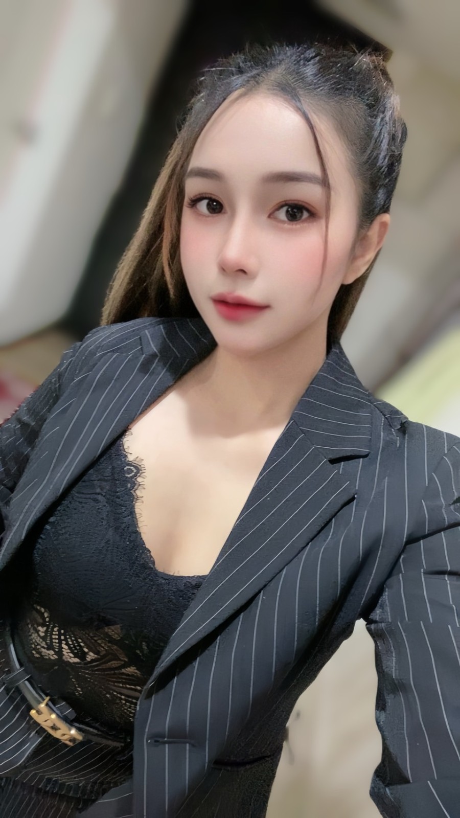 泰國台北孟紫萱定點圖片