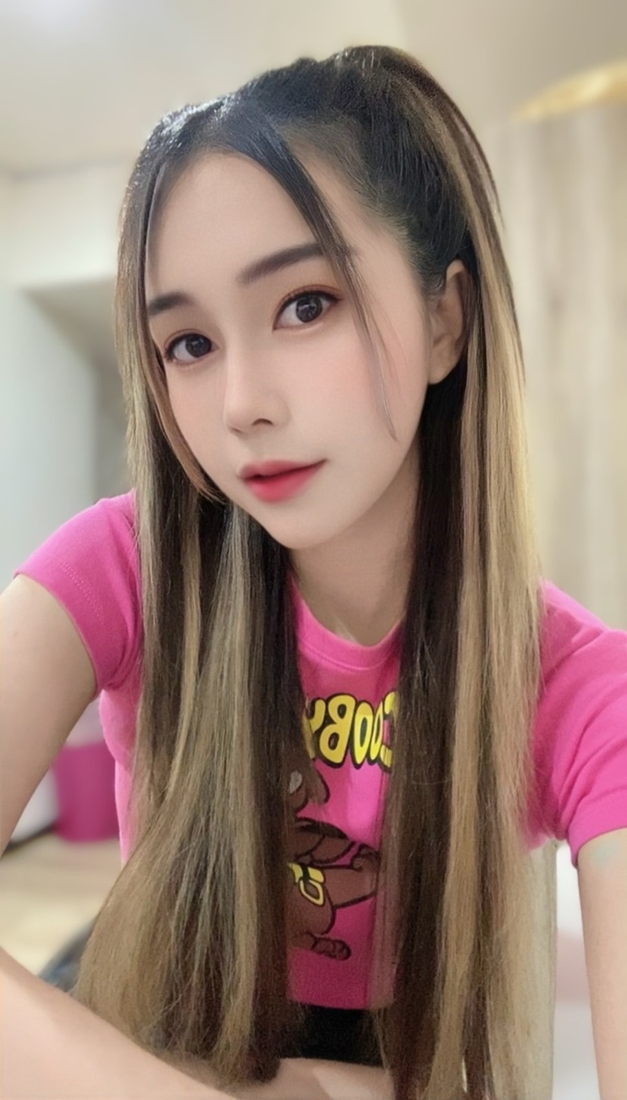 泰國台北孟紫萱定點圖片